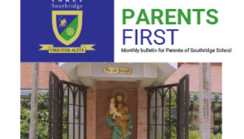 March 2024 Parents First